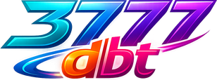 3777 dbt
